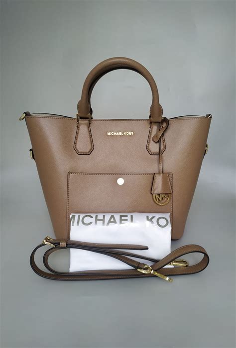 zalando michael kors bag|michael kors handbags on ebay.